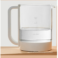 New Smart Baby Milk Warmer Electric Water Kettle